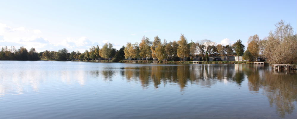 slideshow3